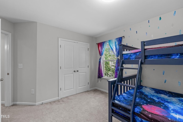 157 Writing Rock Pl, Apex, NC 27539 - photo 16