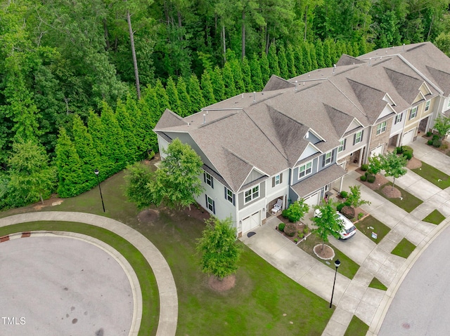 157 Writing Rock Pl, Apex, NC 27539 - photo 25