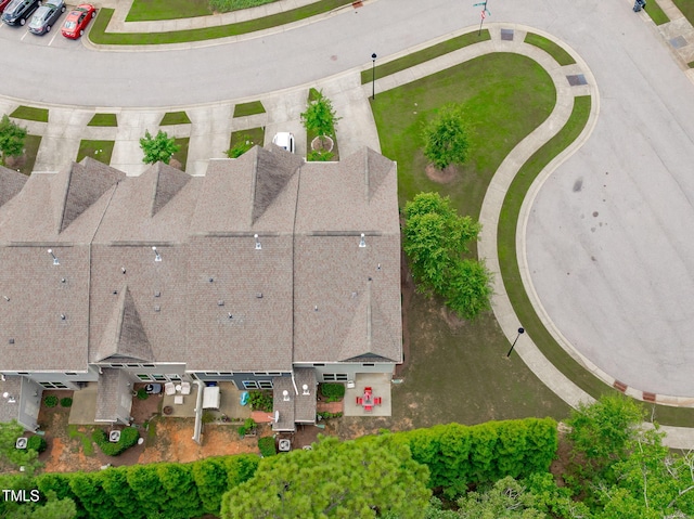 157 Writing Rock Pl, Apex, NC 27539 - photo 26