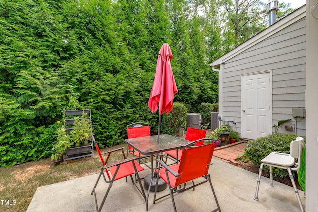 157 Writing Rock Pl, Apex, NC 27539 - photo 20