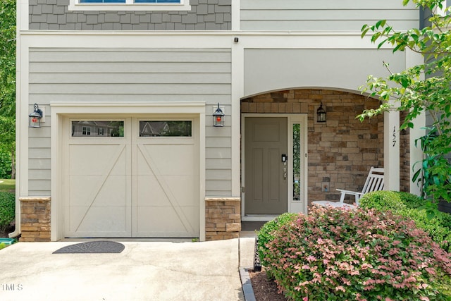 157 Writing Rock Pl, Apex, NC 27539 - photo 23