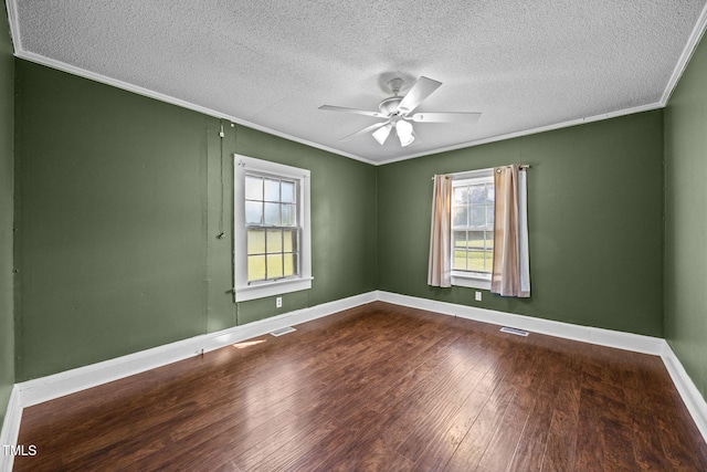 6418 Osceola Ossipee Rd, Gibsonville, NC 27249 - photo 6