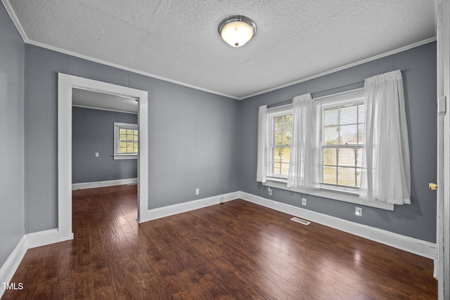 6418 Osceola Ossipee Rd, Gibsonville, NC 27249 - photo 8