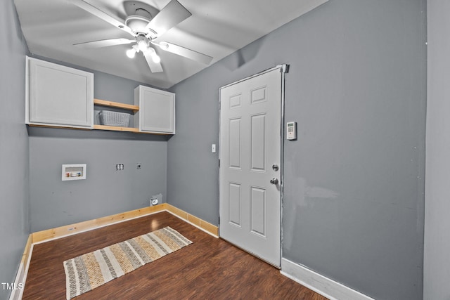 6418 Osceola Ossipee Rd, Gibsonville, NC 27249 - photo 14
