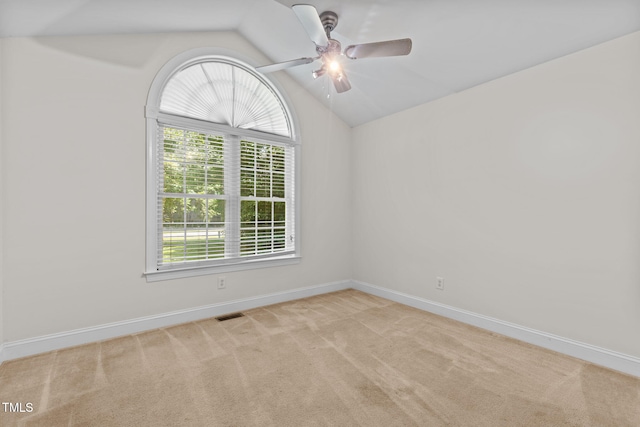 96 Red Berry Holly Ln, Hurdle Mills, NC 27541 - photo 14