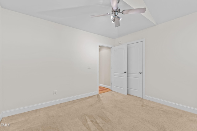 96 Red Berry Holly Ln, Hurdle Mills, NC 27541 - photo 15