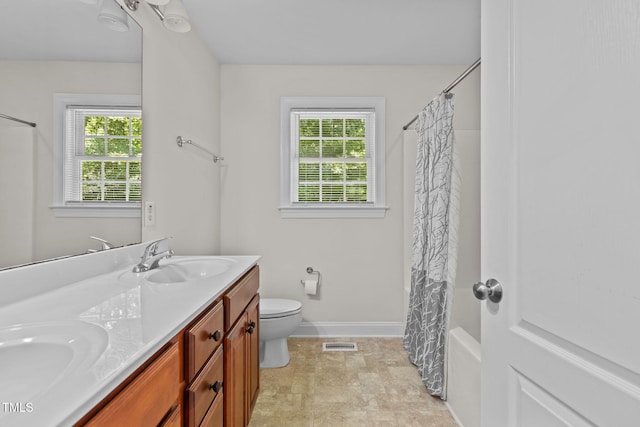 96 Red Berry Holly Ln, Hurdle Mills, NC 27541 - photo 16