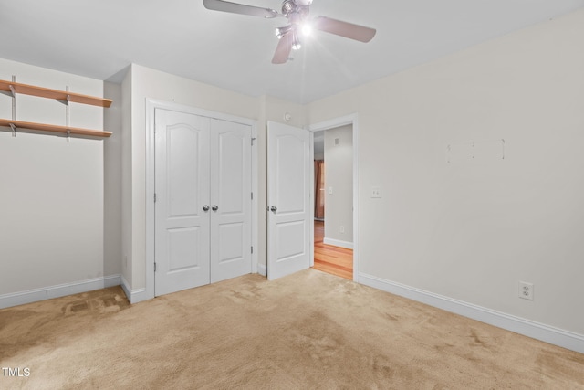 96 Red Berry Holly Ln, Hurdle Mills, NC 27541 - photo 18