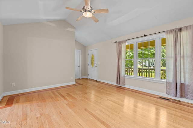 96 Red Berry Holly Ln, Hurdle Mills, NC 27541 - photo 9