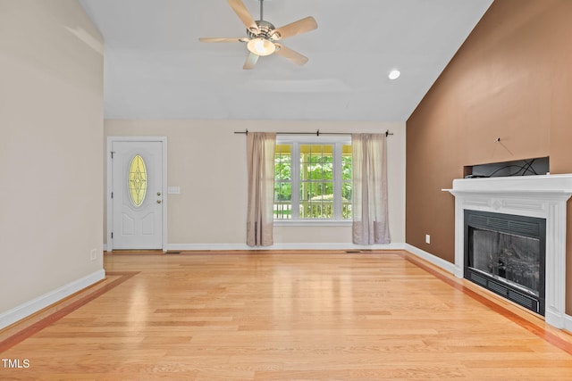 96 Red Berry Holly Ln, Hurdle Mills, NC 27541 - photo 8