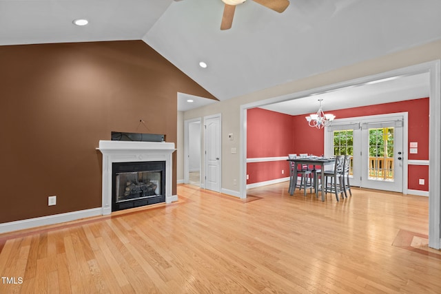 96 Red Berry Holly Ln, Hurdle Mills, NC 27541 - photo 3