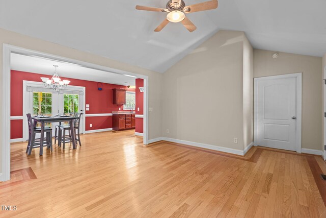96 Red Berry Holly Ln, Hurdle Mills, NC 27541 - photo 4