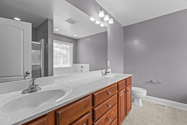 96 Red Berry Holly Ln, Hurdle Mills, NC 27541 - photo 22
