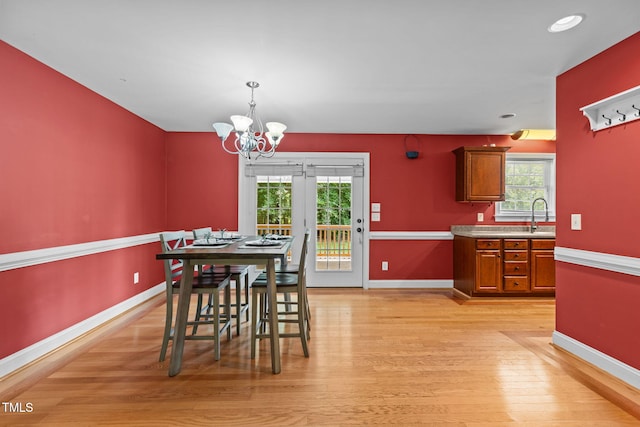 96 Red Berry Holly Ln, Hurdle Mills, NC 27541 - photo 5
