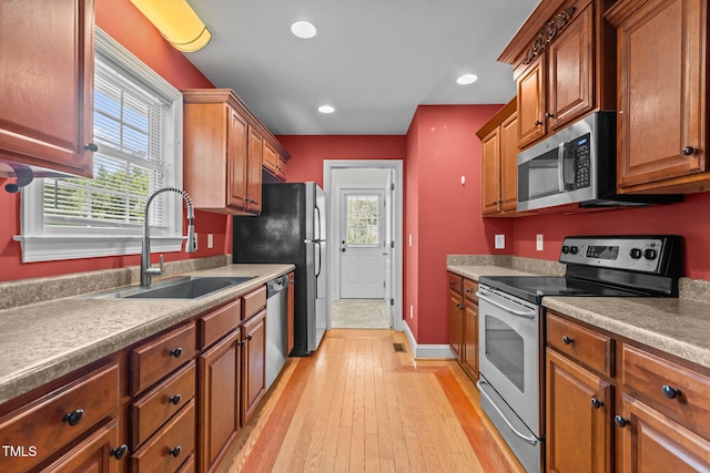 96 Red Berry Holly Ln, Hurdle Mills, NC 27541 - photo 24