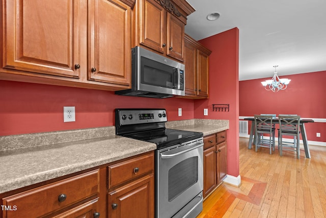 96 Red Berry Holly Ln, Hurdle Mills, NC 27541 - photo 11