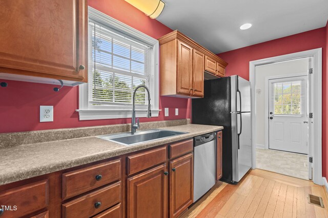 96 Red Berry Holly Ln, Hurdle Mills, NC 27541 - photo 13