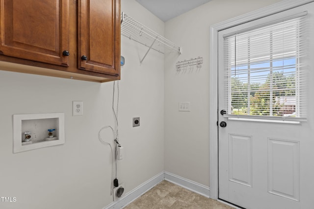 96 Red Berry Holly Ln, Hurdle Mills, NC 27541 - photo 25