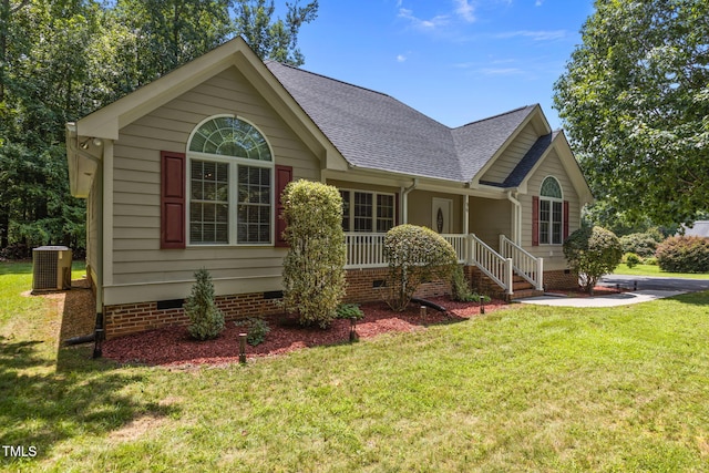 96 Red Berry Holly Ln, Hurdle Mills, NC 27541 - photo 28