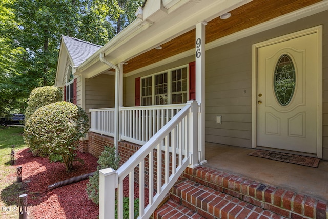 96 Red Berry Holly Ln, Hurdle Mills, NC 27541 - photo 29