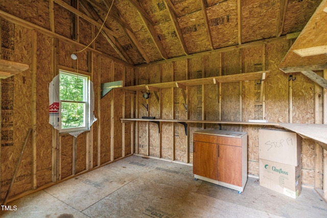 96 Red Berry Holly Ln, Hurdle Mills, NC 27541 - photo 33