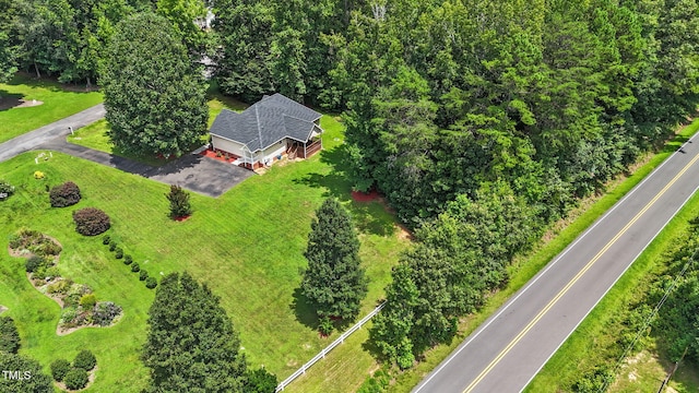 96 Red Berry Holly Ln, Hurdle Mills, NC 27541 - photo 1