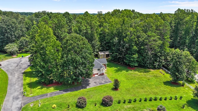 96 Red Berry Holly Ln, Hurdle Mills, NC 27541 - photo 41