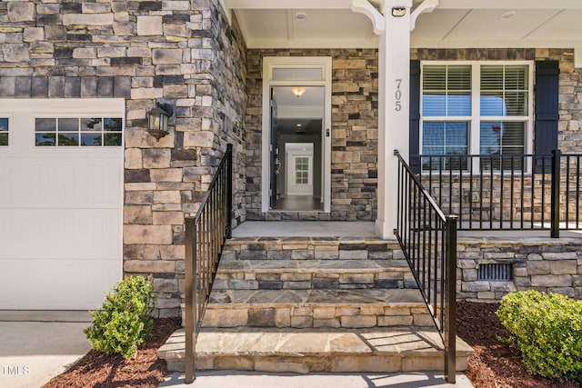 705 Blue Pointe Path, Apex, NC 27523 - photo 2