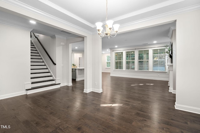 705 Blue Pointe Path, Apex, NC 27523 - photo 6