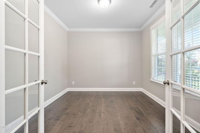 705 Blue Pointe Path, Apex, NC 27523 - photo 16