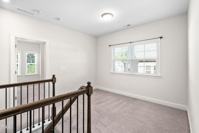 705 Blue Pointe Path, Apex, NC 27523 - photo 22
