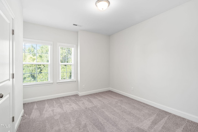 705 Blue Pointe Path, Apex, NC 27523 - photo 28