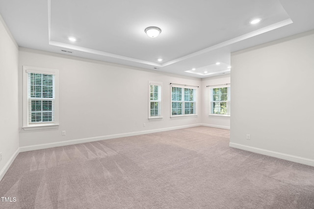 705 Blue Pointe Path, Apex, NC 27523 - photo 23