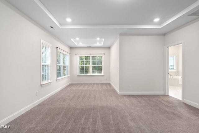 705 Blue Pointe Path, Apex, NC 27523 - photo 24