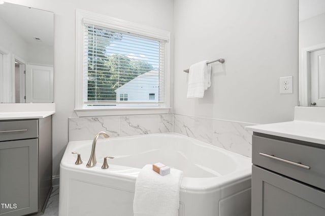 705 Blue Pointe Path, Apex, NC 27523 - photo 26