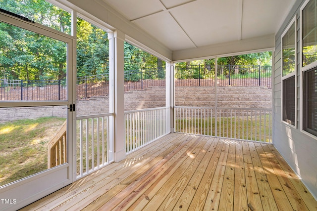 705 Blue Pointe Path, Apex, NC 27523 - photo 35