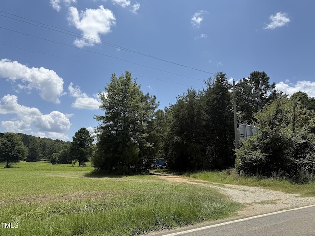 673 Bill Poole Rd, Rougemont, NC 27572 - photo 2