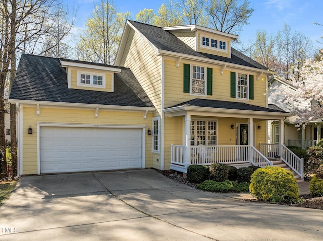 1407 Grappenhall Dr, Apex, NC 27502 - photo 1