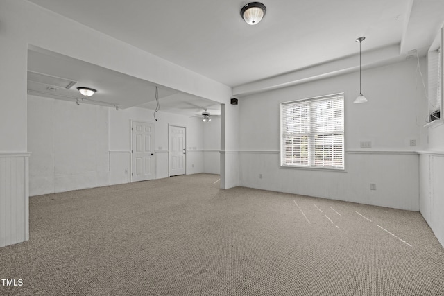 1407 Grappenhall Dr, Apex, NC 27502 - photo 27
