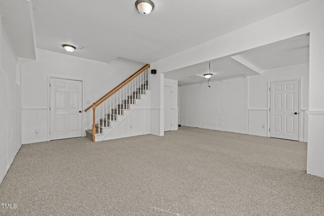 1407 Grappenhall Dr, Apex, NC 27502 - photo 26