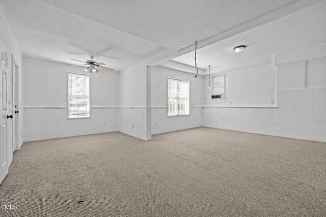 1407 Grappenhall Dr, Apex, NC 27502 - photo 28