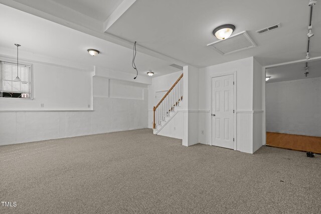 1407 Grappenhall Dr, Apex, NC 27502 - photo 29