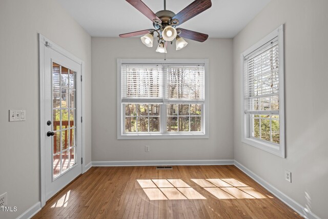 1407 Grappenhall Dr, Apex, NC 27502 - photo 7