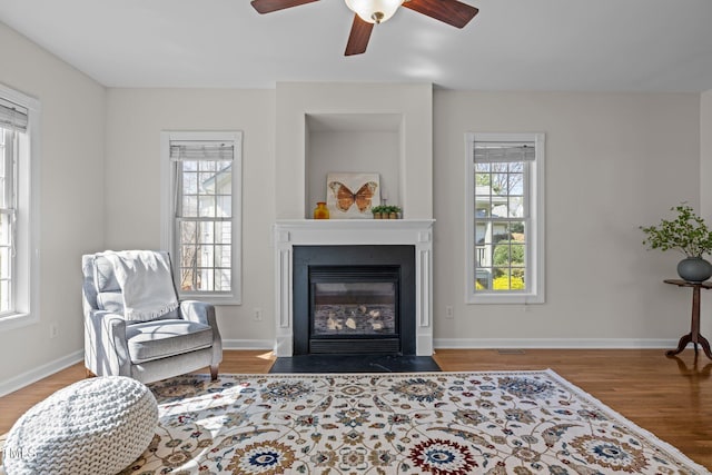 1407 Grappenhall Dr, Apex, NC 27502 - photo 10