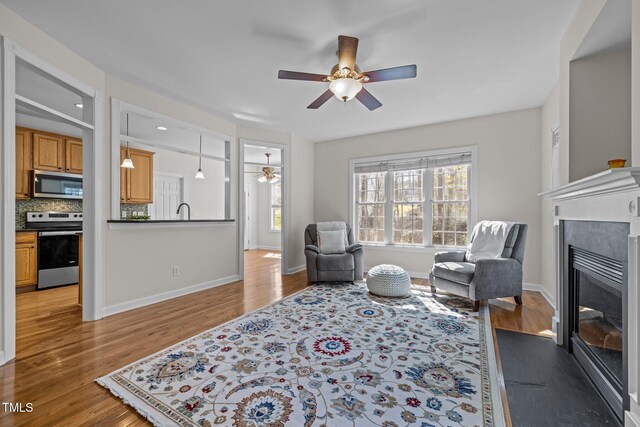 1407 Grappenhall Dr, Apex, NC 27502 - photo 11