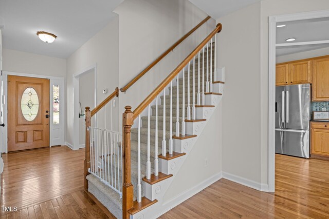 1407 Grappenhall Dr, Apex, NC 27502 - photo 3