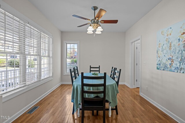 1407 Grappenhall Dr, Apex, NC 27502 - photo 14