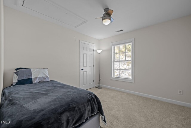1407 Grappenhall Dr, Apex, NC 27502 - photo 25