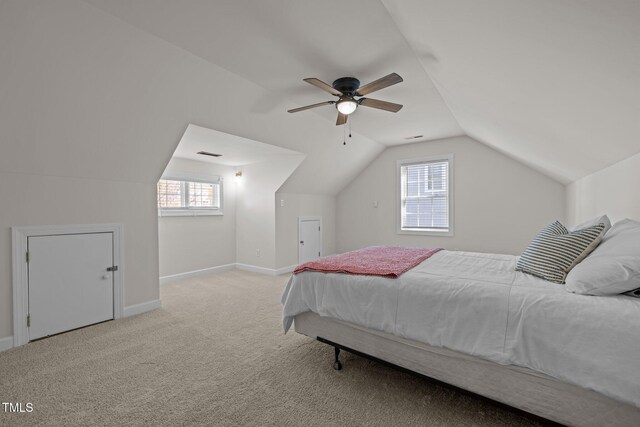 1407 Grappenhall Dr, Apex, NC 27502 - photo 22