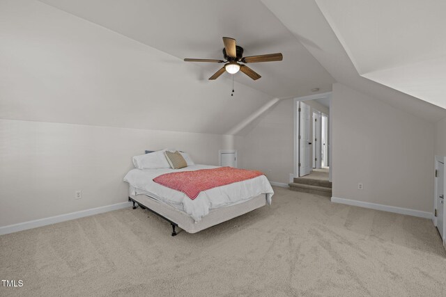 1407 Grappenhall Dr, Apex, NC 27502 - photo 23